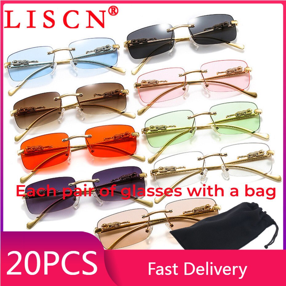 м  ۶,  簢 ݼ ۶, Ʈ Gafas,  , 뷮 ,   S10700, 20 